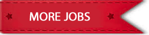 Job button