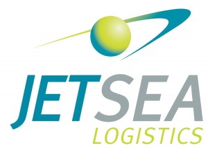 Jetsea Logo HD
