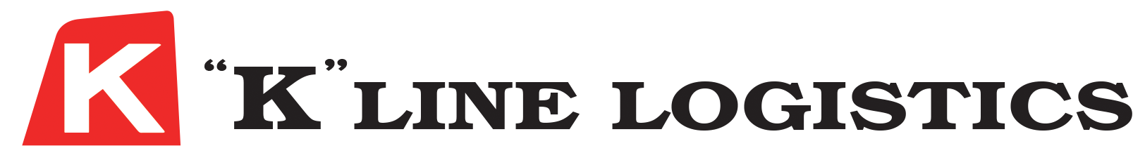 kll-sin-logo-b