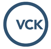 vck2